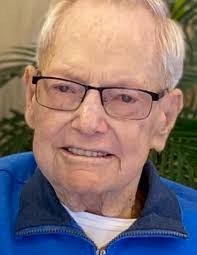 Robert Crane Obituary (1933