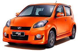 Price list of malaysia myvi products from sellers on lelong.my. 2008 Perodua Myvi Se Full Details And Prices Paultan Org