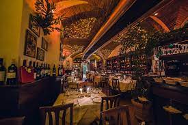 +39 055 281 941 lunch only; 20 Best Florence Restaurants To Eat At Asap