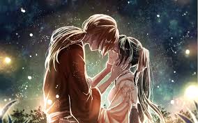 Been obsessing over rurouni kenshin lately. Hd Wallpapers For Theme Himura Kenshin Hd Wallpapers Backgrounds