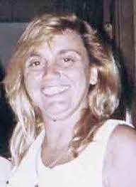 Sharon Rohrer's Instagram, Twitter & Facebook