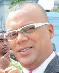 Ian alleyne. Lalla had submitted that Alleyne was not malicious in his intent, and was seeking justice for the girl. Lalla said that due to the nature of ... - ianalleyne1
