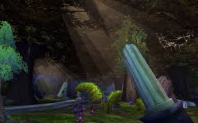 Dire Maul Classic Wow Dungeon Loot Tables Notizia Di Wowhead