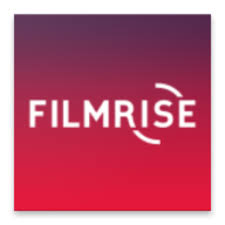 Of android emulator completes then search for popcornflix apk file. Filmrise Watch Free Movies And Classic Tv Shows 2 3 4 Noarch Android 4 4 Apk Download By Future Today Inc Apkmirror
