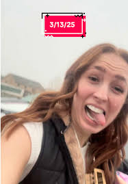 Wyoming Snow March 2025