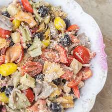 This timeline will help you put together a great meze party without a lot of stress. Greek Dinner Party Intentional Hospitality