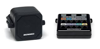 Been a fan of radar detectors for over 40 years. Beltronics Stir Plus Radar And Laser Detector Pasmag Is The Tuner S Source For Modified Car Culture Since 1999
