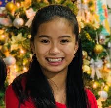 British Columbians Celebrate International Women's Day