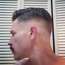 Pin On Great Hair