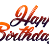 Alles gute zum geburtstag ist zwar der klassiker unter den geburtstagswünschen. Https Encrypted Tbn0 Gstatic Com Images Q Tbn And9gctqptam D1w1o7nqzfpaye8yx8frf8ad Ewu Ofgmnu0yrd1vsf Usqp Cau