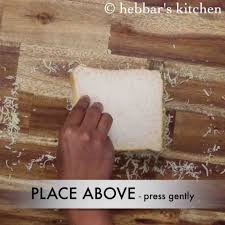 Ring around a rosie, a pocket full of posies. Mayonnaise Cheese Sandwich Recipe Grilled Cheese Mayo Sandwich