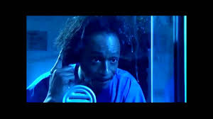 Copy Of Katt Williams White Baby Youtube