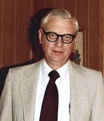 William Cornell's Instagram, Twitter & Facebook