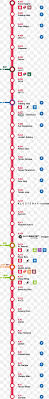 Wszystkie pasażerskie linie kolejowe w kuala lumpur z wyjątkiem linii ampang i sri petaling obsługują kl sentral. Ampang And Sri Petaling Lines Images Ampang And Sri Petaling Lines Transparent Png Free Download