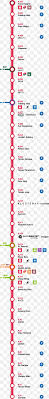 Putra world trade center (pwtc), malaysia's biggest convention and exhibition center, can be reached through. Ampang And Sri Petaling Lines Images Ampang And Sri Petaling Lines Transparent Png Free Download