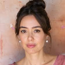 Kat Mills Martin Movies and TV Shows