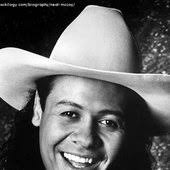 Neal McCoy music, videos, stats, and photos