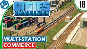 Klyte, at which point it will unlock all … Cities Skylines Multi Train Station Commercial Zone Deepburg S6 18 Petertaylortx L2db Info En