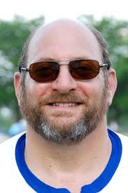 Chicago Design League Teams