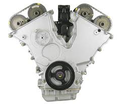 Learn how to remove individual wires out of the harness disconnect that plugs into the stock radio without damaging the disconnect, clip or cutting the wire. Atk Engines Dfzv Remanufactured Crate Engine For 1999 2000 Ford Contour Mercury Mystique Cougar With 2 5l V6 Jegs