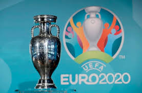 ตุรกี vs อิตาลี อัพเดทข่าวกีฬากับ ijube.com ถ่ายทอดสด ฟุตบอลยูโร 2020 กลุ่ม a ระหว่าง ทีมชาติตุรกี vs ทีมชาติอิตาลี วันที่ 11 มิถุนายน 2021 ,ตุรกี vs อิตาลี à¸¢ à¸Ÿ à¸²à¸¡ à¸¡à¸• à¹€à¸¥ à¸­à¸™à¸Ÿ à¸•à¸šà¸­à¸¥à¸¢ à¹‚à¸£ 2020 à¹„à¸›à¹à¸‚ à¸‡à¸› à¸«à¸™ à¸²
