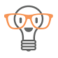 Nerding: Robotics