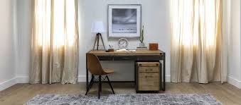 We did not find results for: How To Organize File Cabinets Living Spaces