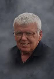 Obituary information for John Sylvester Skistimas