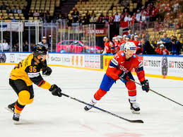 Wir sagen euch, wer das mit spannung erwartet spiel heute live im tv und livestream zeigt / überträgt. Deutschland Gegen Sudkorea Eishockey Wm 2018 Heute Live Im Tv Und Im Live Stream Wintersport