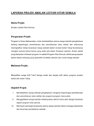 Come anticipato, dalla semola è possibile ottenere la semola rimacinata attraverso un'ulteriore processo di lavorazione, che consiste nella laminazione con. Program Kitar Semula