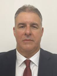 Luis Cristobal, 30-Year Miami-Dade Police Department Veteran, Launches  Cristobal Consulting to Provide Litigation Support and Security Counsel