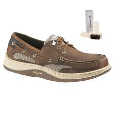 4.5 out of 5 stars 581. Sebago Deck Shoes And Sailing Footwear Perfect On Board Boats