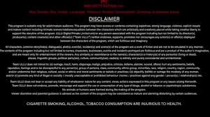 Imli Bhabi | Watch New Webseries & Romantic Videos On New Webseries