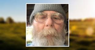 James David Miller Jr. Obituary February 23, 2024