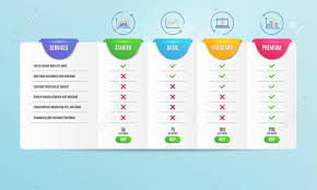 Diagram Medical Help And Infographic Graph Icons Simple Set