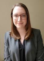 Mooresville, NC, Aviation Law Attorneys Near Me