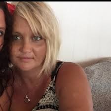 Shelly's Closet (@bluegrasslane)