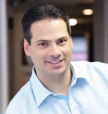 Healthy Living Magazine 2020 by USA Top Docs