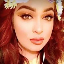 Obituary information for Desiree Nicole Pena