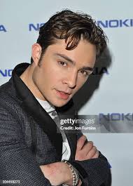 15 Genesis High Definition Camera Stock Photos, High-Res Pictures, and  Images