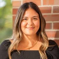 100+ "D acosta" profiles