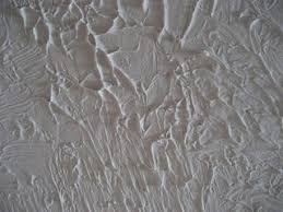 What is a ceiling texture or textured ceiling? How Should I Remove The Texture From The Ceiling Without Tearing It Out Home Improvement Stack Exchange