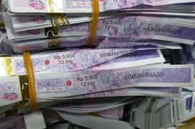 Maybe you would like to learn more about one of these? Bea Cukai Kudus Catatkan Penerimaan Rp31 07 T