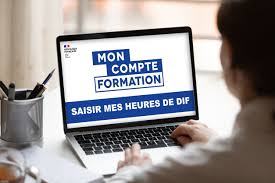 Vous êtes salarié.e, en alternance, indépendant.e ou demandeur.euse. Comment Recuperer Ses Heures De Dif Sur Son Cpf Dossier Familial
