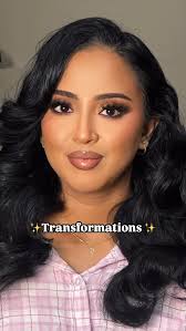 HEND IBRAHIM (@haydenrahim_mua_official) • Instagram photos and videos