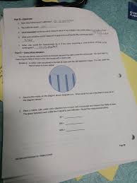 6 in = 152.4 mm. Part D Questions 1 How Many Inches Equal 1 Chegg Com