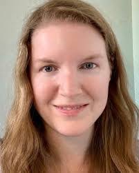 Bridget Reilly's Instagram, Twitter & Facebook