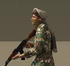 We did not find results for: ã‚¿ãƒªãƒãƒ³ã¨å¸‚æ°'ã‚' Arma 3 ã¸è¿½åŠ ã® Taliban Fighters ã‚¢ãƒ‰ã‚ªãƒ³ãŒ V0 8 ã« å¼±è€…ã®æ—¥è¨˜ Arma 3 Modã¨ã‚¢ãƒ‰ã‚ªãƒ³ç´¹ä»‹