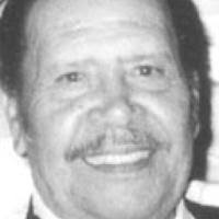 Basilio Salinas Serna, Sr. "Pilo"