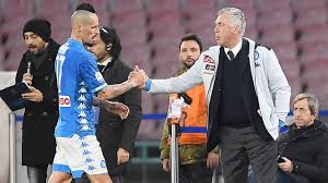#marek hamsik #hamsik #slovakia #napoli #ssc napoli #naples #serie a #italy #italia #azzurri #forzanapolisempre #forza napoli #mertens #insigne #maradona #football art #soccer art #sport art. Serie A Napoli Blast China Transfer Von Marek Hamsik Ab Fussball International Italien